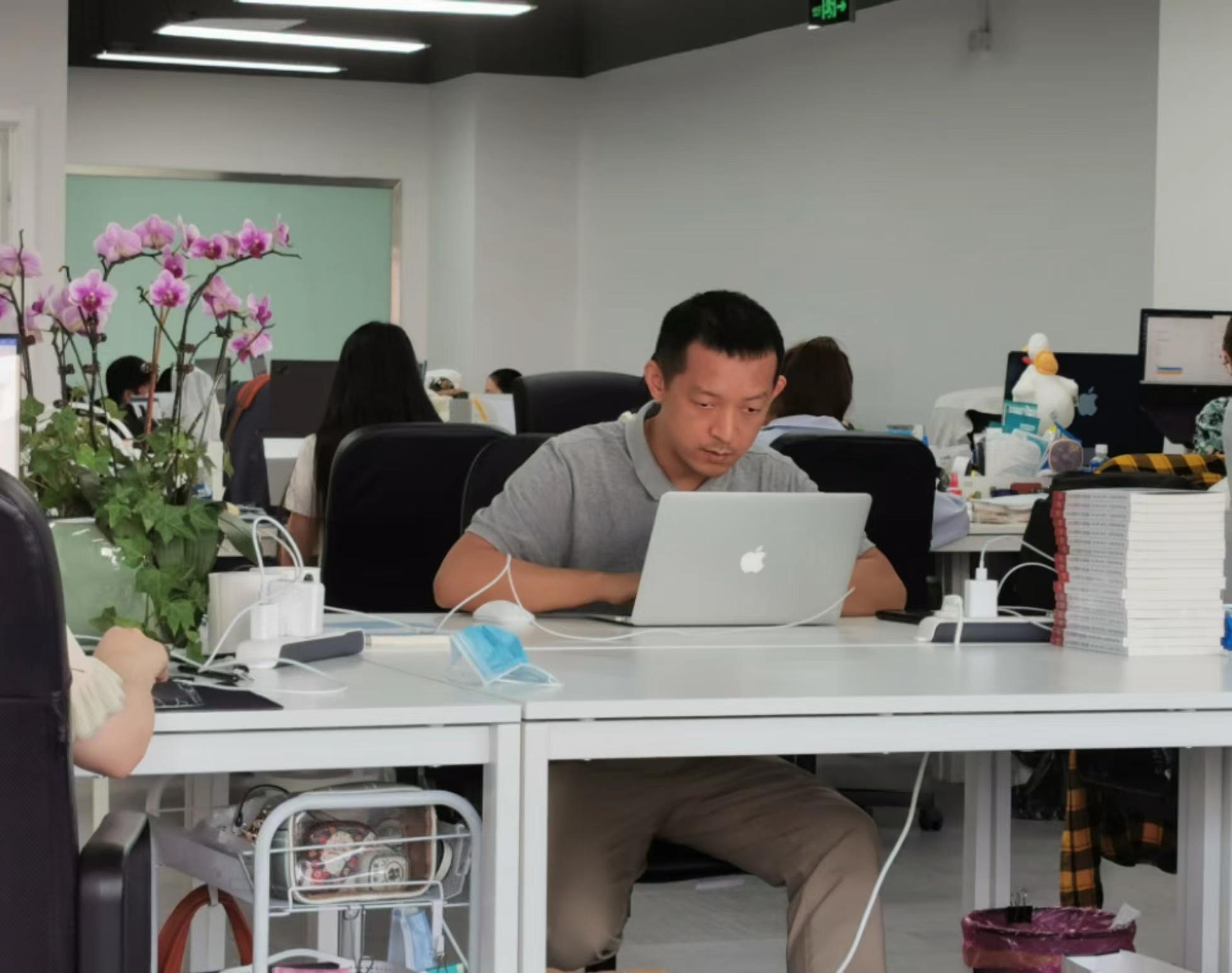 北大数学天才柳智宇下山还俗（柳智宇个人资料）