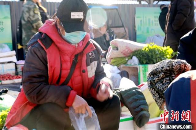 世界上最靠北的首都是，这是全球最北首都（“神州北极”漠河迎来今秋首场霜冻比去年早17天）