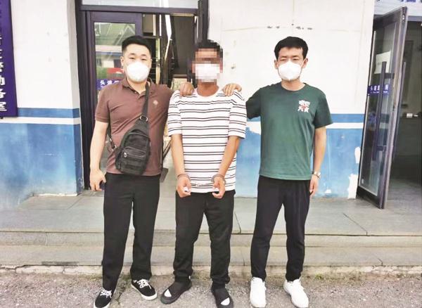什么来钱快(私人借钱24小时在线)