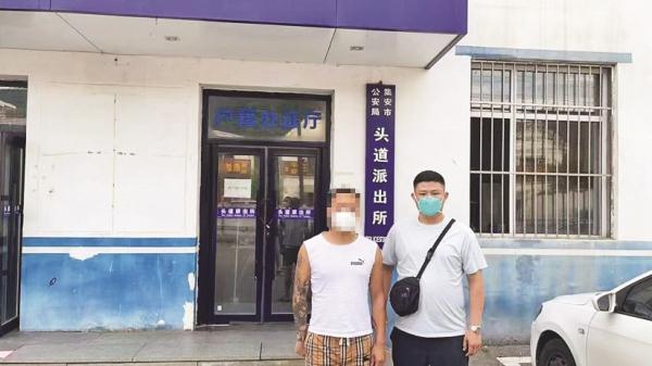 什么来钱快(私人借钱24小时在线)