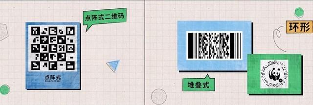 微信小程序如何生成二维码，微信小程序生成二维码带参数（微信小程序码为什么是一朵菊花）
