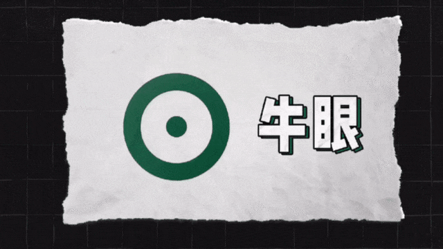 微信小程序如何生成二维码，微信小程序生成二维码带参数（微信小程序码为什么是一朵菊花）