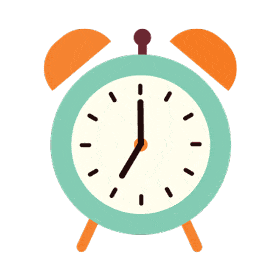 尤其是什么意思，尤其的意思（紧急预警！又有家长上当）