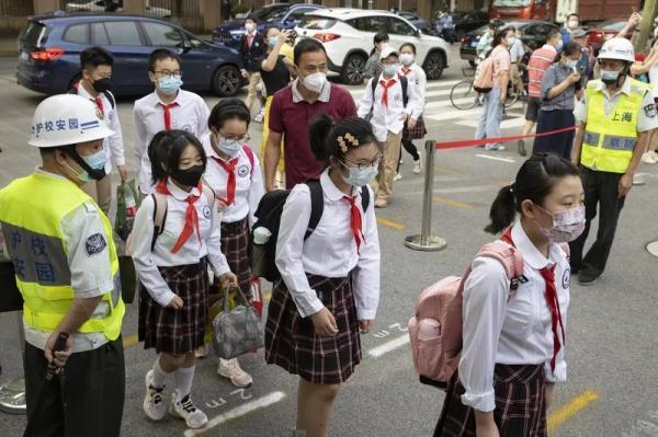 名字中间一点的符号怎么打，中间一点的符号怎么打四（有家长没克制住连发48个“哈”）