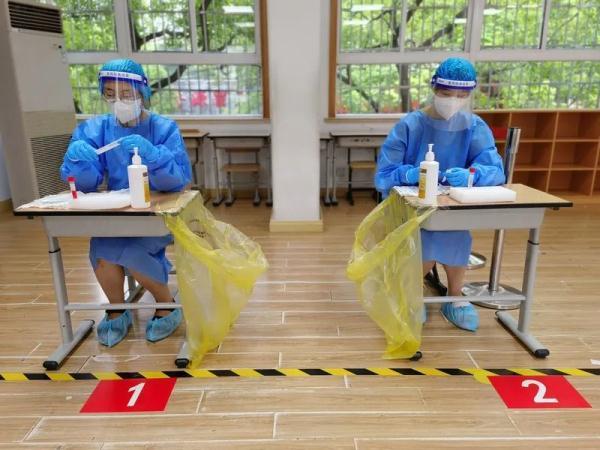 名字中间一点的符号怎么打，中间一点的符号怎么打四（有家长没克制住连发48个“哈”）