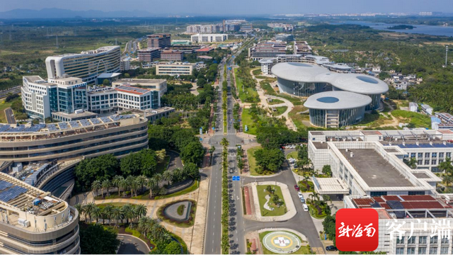 郑卫宁，郑卫宁创办的残友集团目前公司规模有多大（领康集团筑巢乐城“领跑”先行）