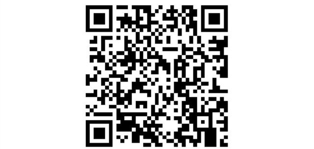 一点资讯自媒体平台，一点资讯自媒体平台注册（CEO锦囊Vol.14丨穿越新周期）