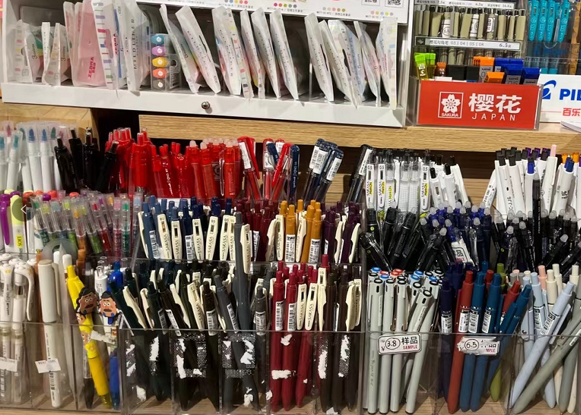 这个多少钱(185个国家钱币图片)