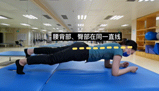 如何区分真胯宽还是假胯宽，这几个动作可以解决