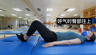 如何区分真胯宽还是假胯宽，这几个动作可以解决