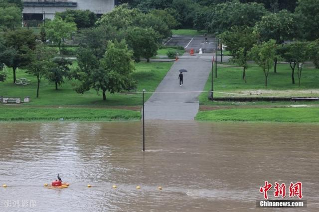 8月国内外时政热点，8月国内外时政新闻（八月国际大事件盘点）