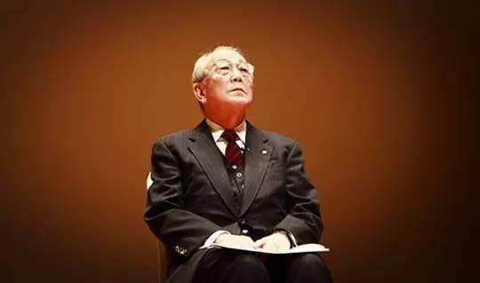 8月国内外时政热点，8月国内外时政新闻（八月国际大事件盘点）