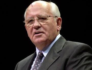 8月国内外时政热点，8月国内外时政新闻（八月国际大事件盘点）