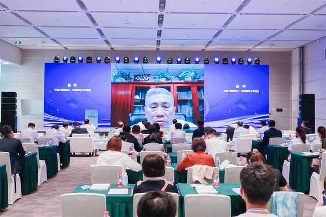 最大的数字是多少，最大的数字是多少（行业大咖为数字公益慈善新生态贡献智慧）