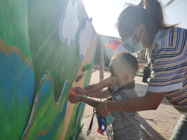 开学祝福语八个字，大学祝福语 八个字（开学第一天各学校“花式”迎接新生）