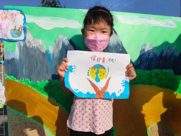 开学祝福语八个字，大学祝福语 八个字（开学第一天各学校“花式”迎接新生）