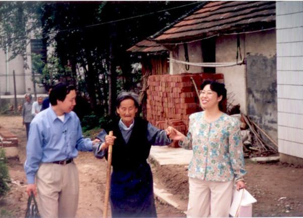 二战时日本有多少慰安妇，登记在册的“慰安妇”幸存者还剩多少位