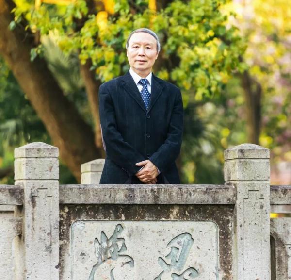 二战时日本有多少慰安妇，登记在册的“慰安妇”幸存者还剩多少位