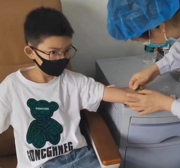 3厘利息10万块钱一年利息多少，10万块3厘利息是多少（安徽10岁男孩捐髓救母）