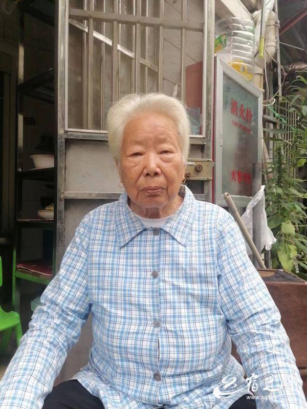 关于开学季的青春美文，关于开学季的青春美文摘抄（一样的青春，不一样的开学季）