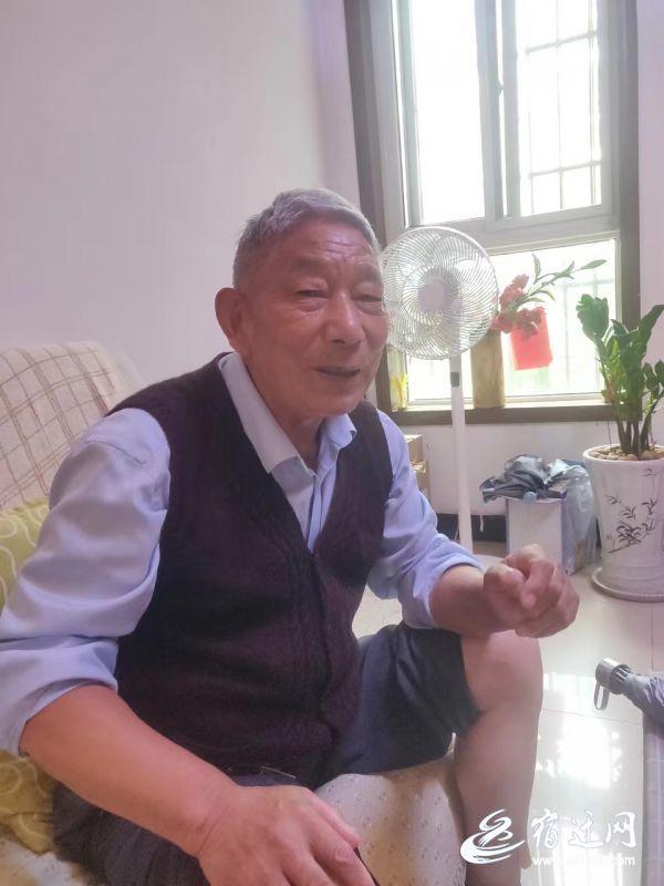 关于开学季的青春美文，关于开学季的青春美文摘抄（一样的青春，不一样的开学季）