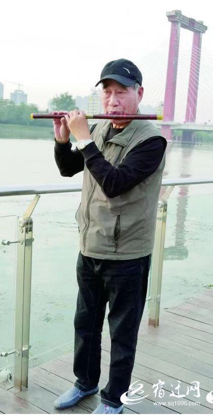 关于开学季的青春美文，关于开学季的青春美文摘抄（一样的青春，不一样的开学季）