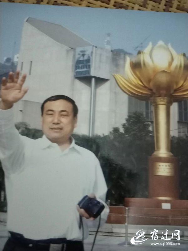 关于开学季的青春美文，关于开学季的青春美文摘抄（一样的青春，不一样的开学季）