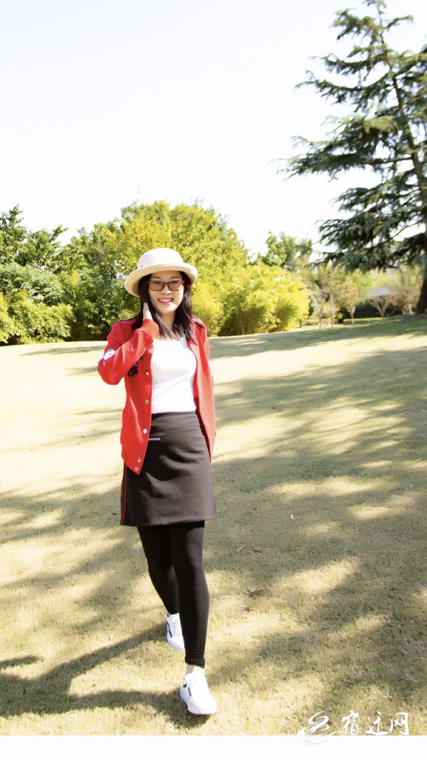 关于开学季的青春美文，关于开学季的青春美文摘抄（一样的青春，不一样的开学季）