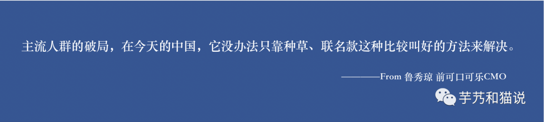 微信营销就这么简单(怎么做好朋友圈营销)