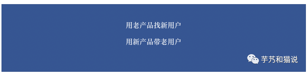 微信营销就这么简单(怎么做好朋友圈营销)