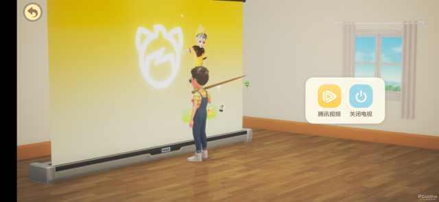 怎么清理qq占用的手机内存，如何清理手机内QQ占据的缓存内存（新版手机QQ可以钓鱼啦）