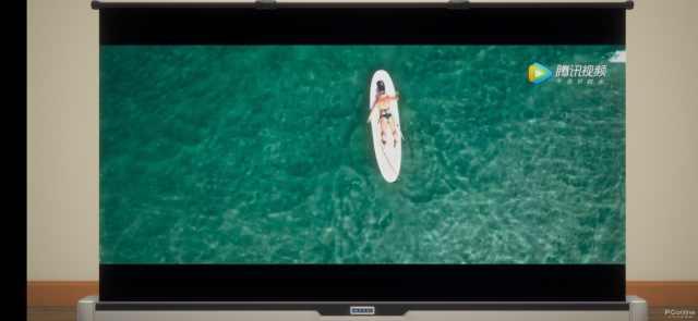 怎么清理qq占用的手机内存，如何清理手机内QQ占据的缓存内存（新版手机QQ可以钓鱼啦）