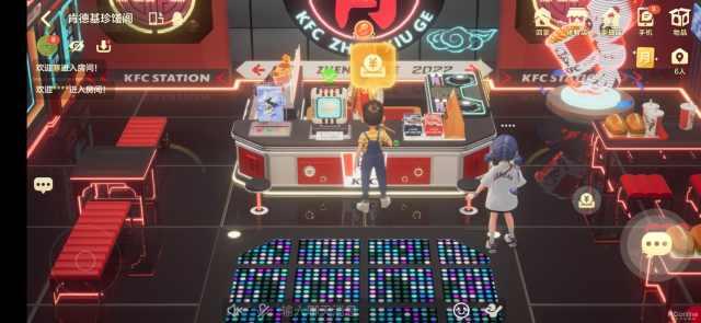 怎么清理qq占用的手机内存，如何清理手机内QQ占据的缓存内存（新版手机QQ可以钓鱼啦）