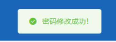 怎么查医保卡的余额和消费记录，如何查询医保卡余额以及消费记录（操作指南来啦——）
