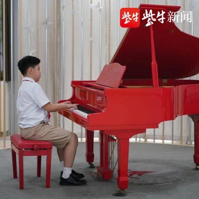 科技城外国语学校，科技城外国语学校学费（苏州科技城外国语学校）