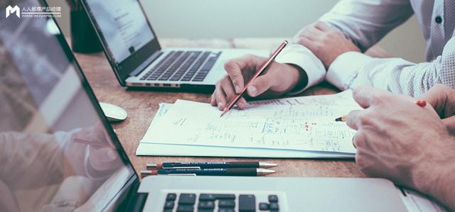 任务管理器被禁用，任务管理器被禁用怎么解决（产品由赋能变为“负能”）