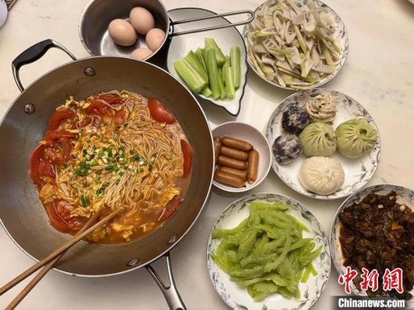 耙耳朵是什么意思啊，成都耙耳朵是什么意思（每一位居家的成都“耙耳朵”）