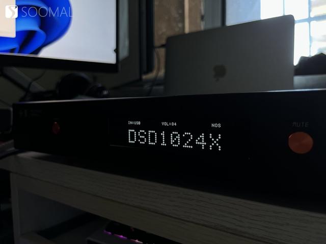 opa1612，opa2604和opa1612这两运放哪个强（SPRING）