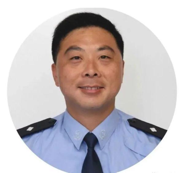 5月19日是什么日子，2022年5月19日老黄历查询什么日子（“爸爸，我到警校报到了！”）