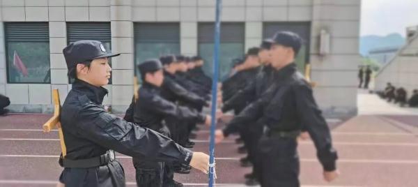 5月19日是什么日子，2022年5月19日老黄历查询什么日子（“爸爸，我到警校报到了！”）