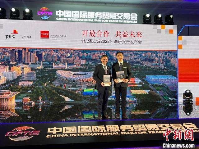 五大新发展理念新在何处，五大新发展理念新在哪里（中国新型城镇化进程开启高质量深化发展）