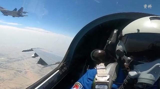 神舟六号航天员是谁，神舟五号的航天员是谁?神舟六号的航天员是谁（中国空间站，我们来了）