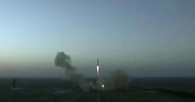 神舟六号航天员是谁，神舟五号的航天员是谁?神舟六号的航天员是谁（中国空间站，我们来了）