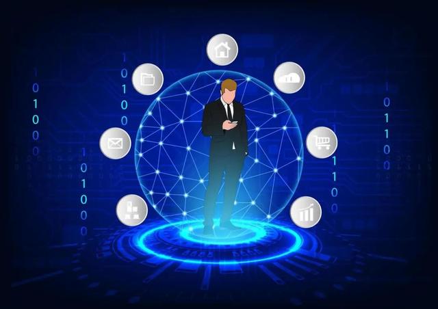 oppo云相册，oppo手机怎么开启相册云服务（万物互联网中个人数据云传播的隐私安全）