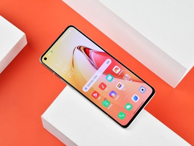 手机中关村在线，vivo中关村手机（预算2000元这四款手机绕不开）