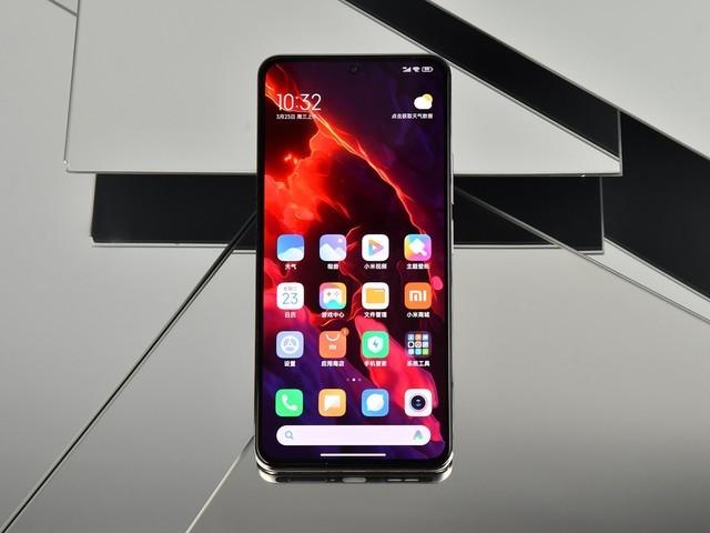 手机中关村在线，vivo中关村手机（预算2000元这四款手机绕不开）