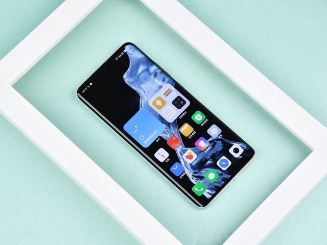 手机中关村在线，vivo中关村手机（预算2000元这四款手机绕不开）