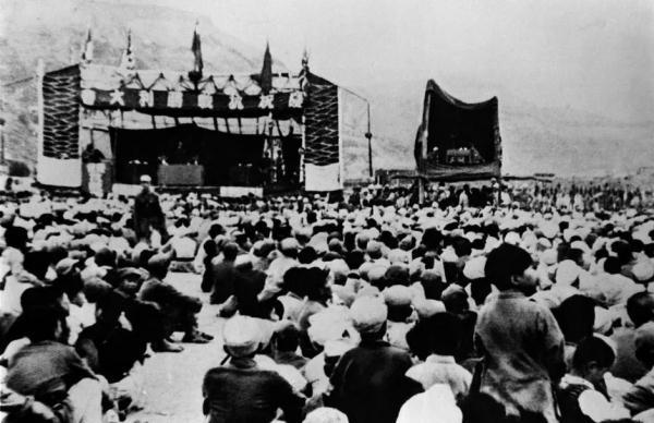 中华烟3字头，中华烟3字头价格（77年！每个中国人都不能忘）