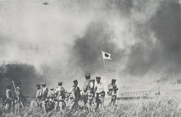 中华烟3字头，中华烟3字头价格（77年！每个中国人都不能忘）