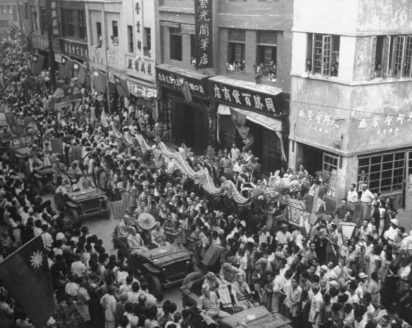 中华烟3字头，中华烟3字头价格（77年！每个中国人都不能忘）